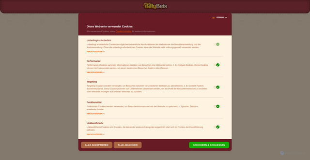 Security scan screenshot of http://catonline5.bond/registration/?id=desposit-skrill