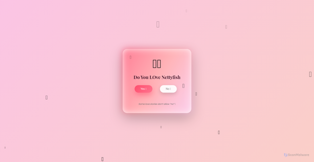 Security scan screenshot of https://muddy-gray-m8ehzbpj3r-tr0a7zekcw.edgeone.app/