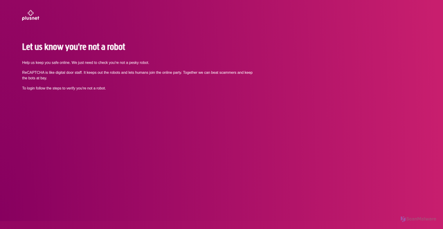 Security scan screenshot of http://www.ajwideford.plus.com/