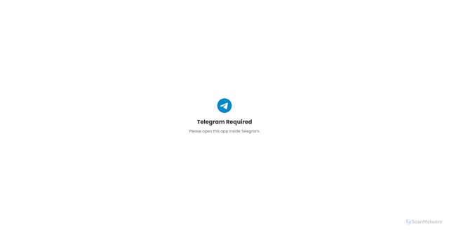 Security scan screenshot of https://financial-coral-k8dlb48t0e-na5qm7esrt.edgeone.app/