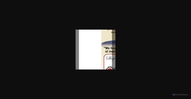 Security scan screenshot of https://img.newspapers.com/img/thumbnail/105240367/400/400/1000_1000_1000_1200.jpg
