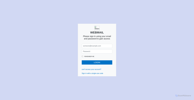 Security scan screenshot of https://shenproperties.com/klpgmqx/oeuzhka/iqe1rnl/llndaxkim.html
