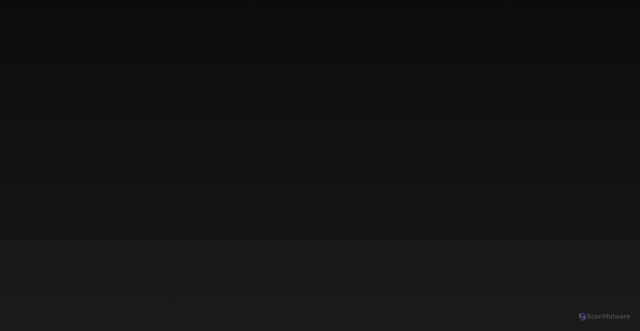 Security scan screenshot of https://zeroth-plum-qwqore3z1z-5wkvca6ogp.edgeone.app/