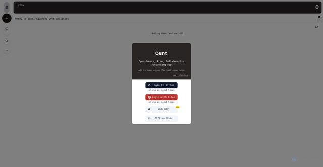 Security scan screenshot of https://centwebapp-phx1midehk.edgeone.dev/