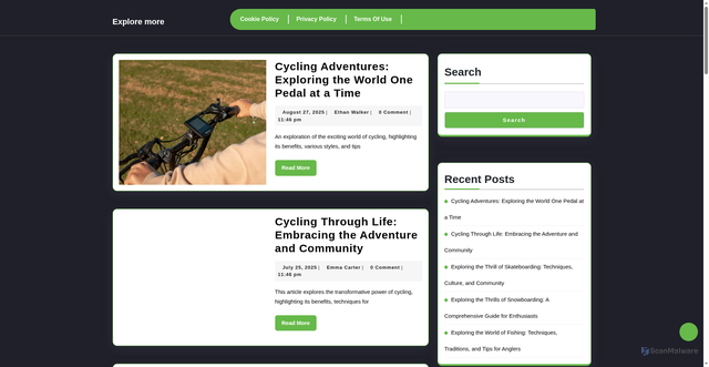 Security scan screenshot of http://eikaiwafreedom.com/kamalkant/include.php?r=bD1odHRwczovL2xpa2VseXlvdS5jb20vP2NpZD1OekkyTmpNeCZlbT1hMjl1ZEdGcmRFQnVZV0oxTFhKc2NDNWtaUT09