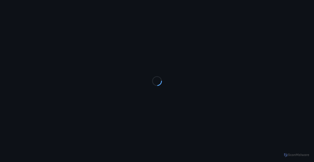 Security scan screenshot of https://kohlitraderweb-hhk60bnc67.edgeone.app/