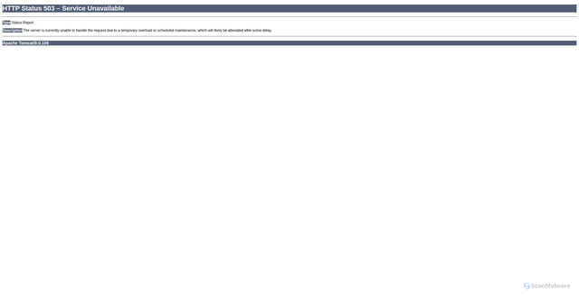 Security scan screenshot of https://ccr.linear-tve-cla-red-hd.top.comcast.net