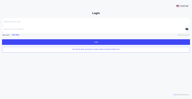 Security scan screenshot of https://foxnetworkgroup.fit/h5