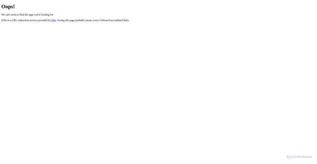 Security scan screenshot of https://app.socialsignin.co.uk