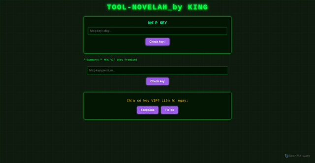 Security scan screenshot of https://passive-gold-14ggotjmwi-tur0ypoc8v.edgeone.app/