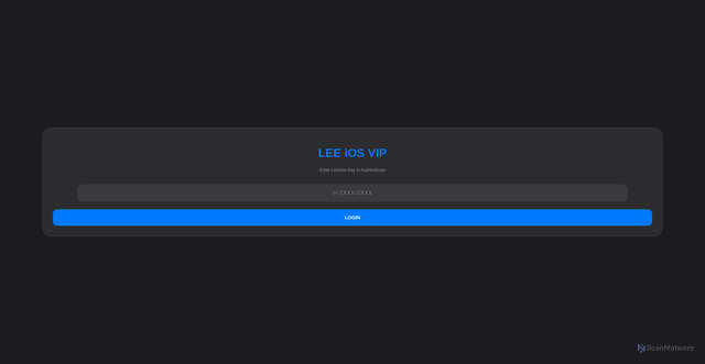 Security scan screenshot of https://statistical-emerald-z3m1yupkm7-6titer46r5.edgeone.app/
