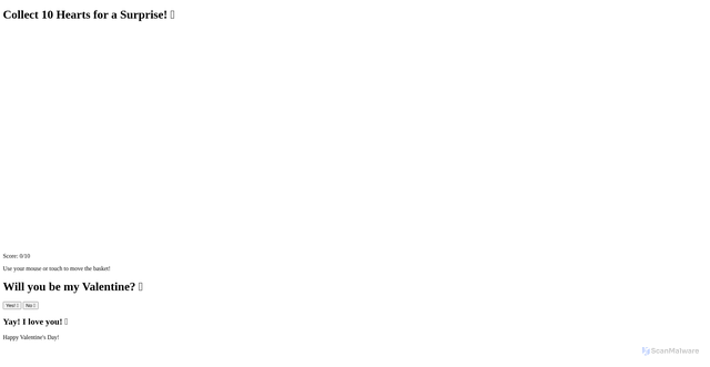 Security scan screenshot of https://retired-blue-ypr4xojzon-tgtaeskjwe.edgeone.app/