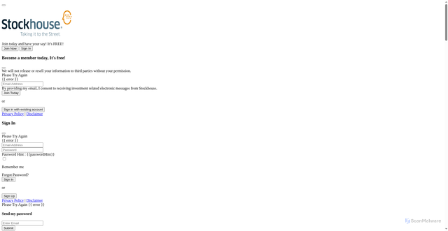 Security scan screenshot of https://stockhouse.com/news/press-releases/2025/10/27/with-winter-heating-season-nearing-pseg-long-island-hosts-community-events-to