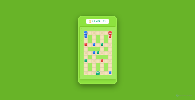 Security scan screenshot of https://dash-pac-a9v0t5cflg.edgeone.app/
