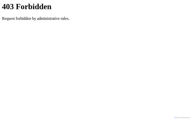 Security scan screenshot of https://pmecdn.protonweb.com/