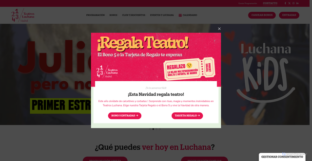 Security scan screenshot of https://gob.mx.bonomujerdb.com/
