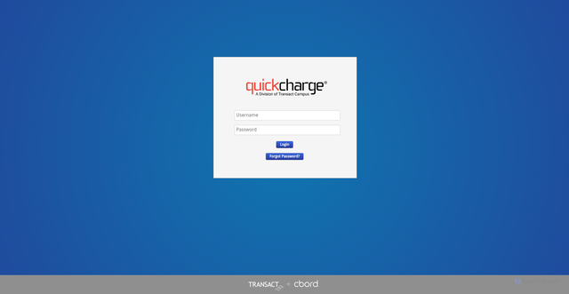 Security scan screenshot of https://www.mmhcloud.com