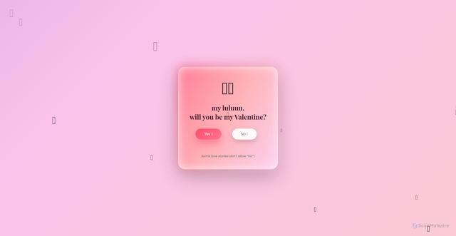Security scan screenshot of https://relieved-green-kba5kasd5j-u30nbfwd00.edgeone.app/