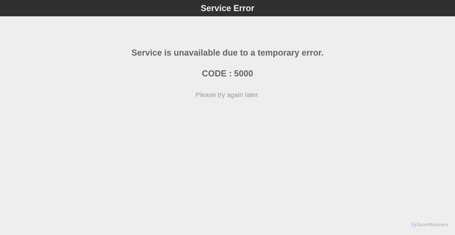 Security scan screenshot of https://hub.qpyou.cn