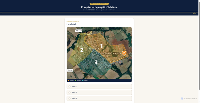 Security scan screenshot of https://unacceptable-amaranth-9xvxsvpjw2-yu8q7230xf.edgeone.app/