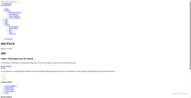 Security scan screenshot of https://teknikservisnumara.com.tr/assets/fonts/fa-brands-400d41d.html?