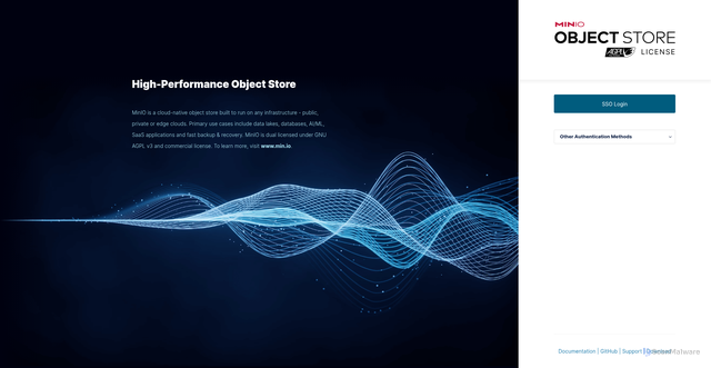 Security scan screenshot of https://game-static.ru