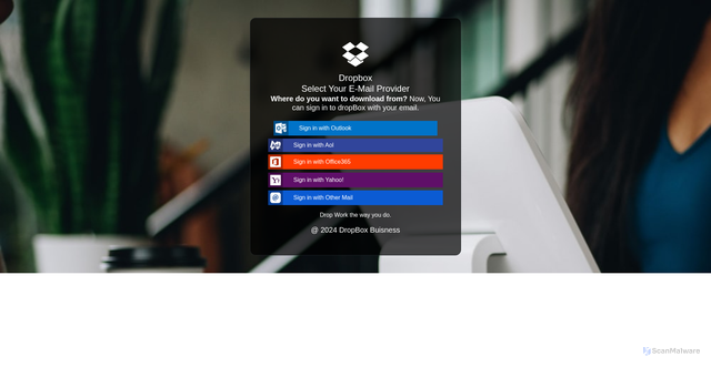 Security scan screenshot of http://eclectic-dolphin-b539ec.netlify.app/