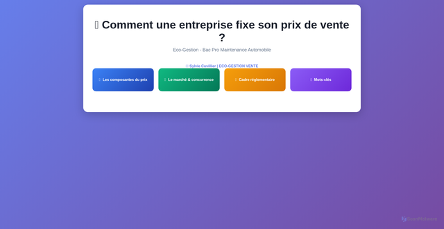 Security scan screenshot of https://valid-coffee-jjrcyhouqo-naz3uj074a.edgeone.app/