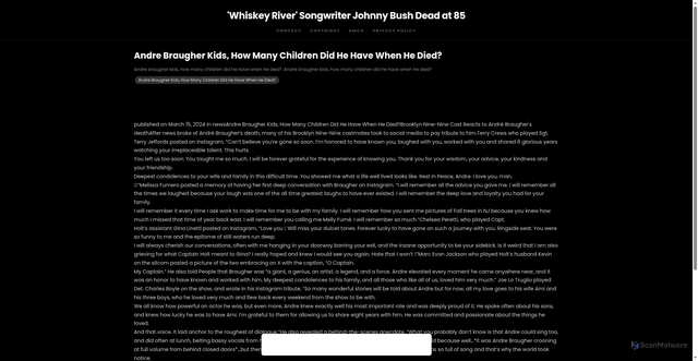 Security scan screenshot of https://ufijqqhugo-tdtlis2afx.edgeone.app/11970-andre-braugher-kids-how-many-children-did-he-have-when-he-died.html