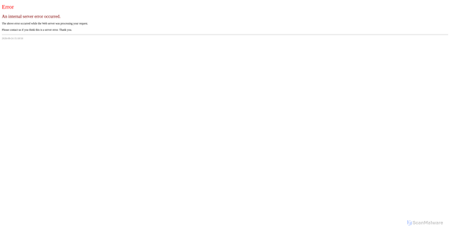 Security scan screenshot of https://img.kupigolos.ru