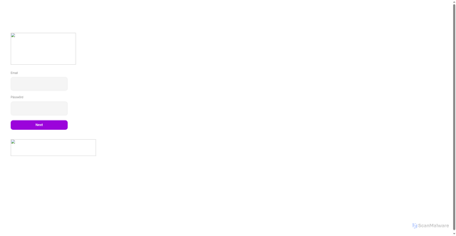 Security scan screenshot of https://endless-curiosity-561340.framer.app/