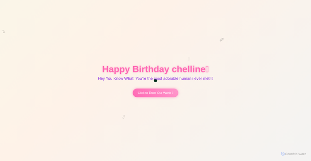 Security scan screenshot of https://fine-coffee-t54waj98gs-a7w7ytyvcg.edgeone.app/
