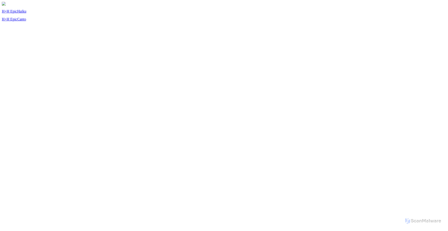 Security scan screenshot of https://epicproxypda.nychhc.org