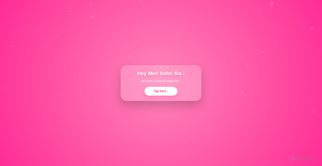 Security scan screenshot of https://bright-olive-k5xyqvrh89-qgfd9bdf4u.edgeone.app/