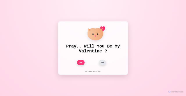 Security scan screenshot of https://yelping-turquoise-ryxkqle2fz-yod3jz6qvv.edgeone.app/