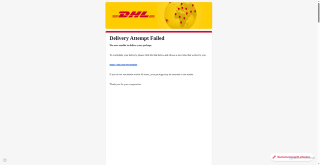 Security scan screenshot of https://docs.google.com/forms/d/1H-y1wYCm1ia1iP9Ex1R2u08hPtQmVqoQwebm4xzayVQ/viewform?edit_requested=true