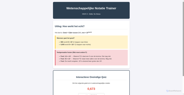 Security scan screenshot of https://sore-black-sxgo6rdaop-5hast4gnm2.edgeone.app/