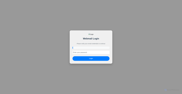 Security scan screenshot of https://psicosignificar.psicosignificar.psc.br/EN/china/