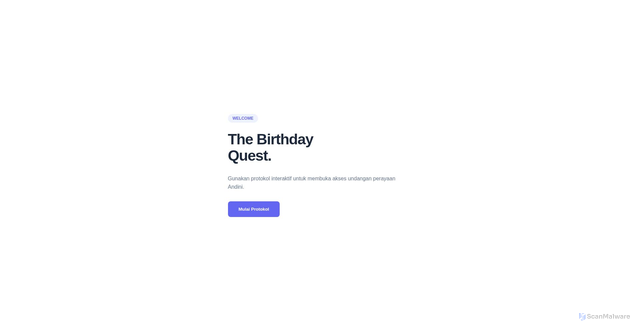 Security scan screenshot of https://grateful-aquamarine-ssx1v5c4l9-m2ugxsyf9r.edgeone.app/