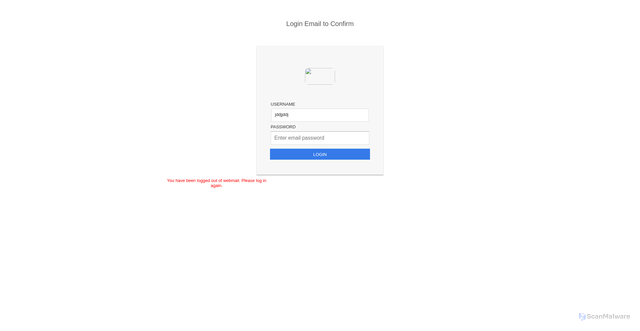 Security scan screenshot of https://bafybeib7qftc7bgvhkdew2purmpqalnn2knkwefxjdgeuskqd5spht4jym.ipfs.dweb.link/