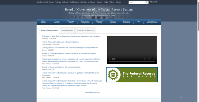 Security scan screenshot of http://frsonline.me/default