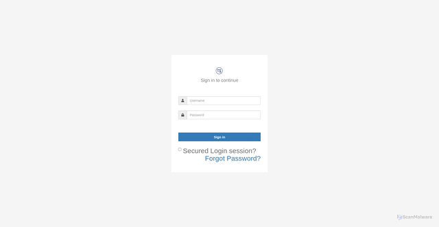 Security scan screenshot of https://bafybeihqsfz4c5jqmr2jejdxob2xnmyxpxgz6akgz7s6dqp2fdlggjkzca.ipfs.dweb.link/