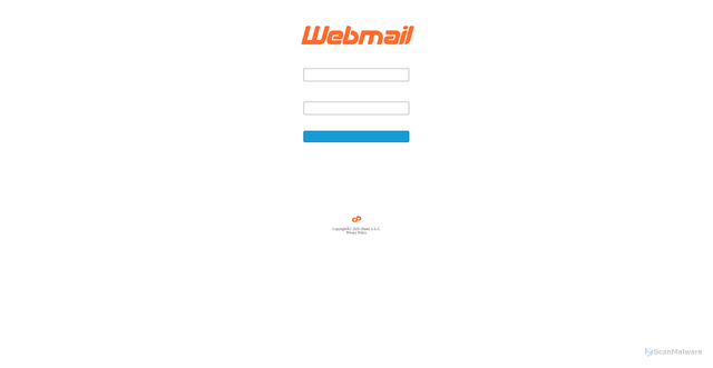 Security scan screenshot of https://pub-1bae389293eb48d58e53398a6e375d75.r2.dev/xulopa.html