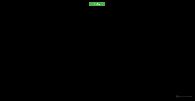 Security scan screenshot of fonts.googleapis.com
