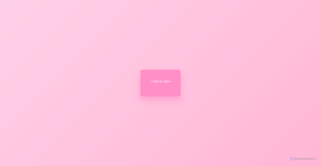 Security scan screenshot of https://youngest-black-3llsirphqp-rnhfc2qdoq.edgeone.app/