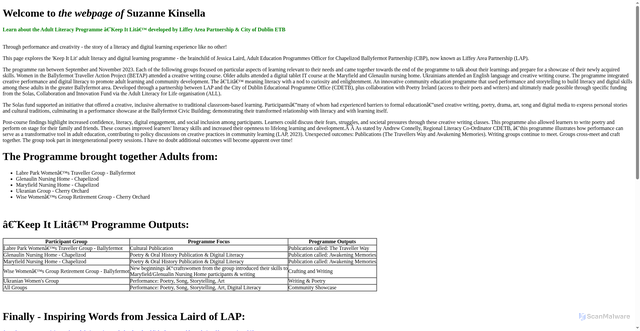 Security scan screenshot of https://global-bronze-tkpl1pmvip-fb3lvubzwq.edgeone.app/