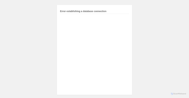 Security scan screenshot of https://www.zyfx8.cn