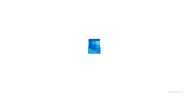 Security scan screenshot of https://pub-9204f20e06e047fc844db30aa53e5d5c.r2.dev/index.html