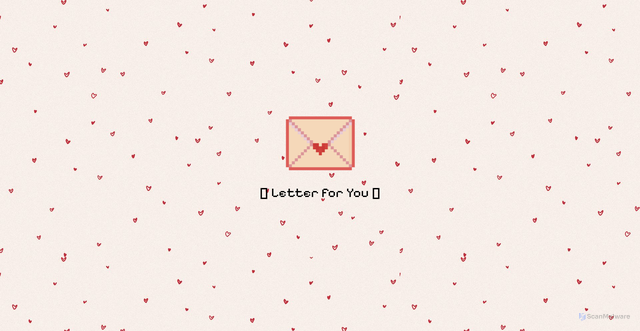 Security scan screenshot of https://concerned-sapphire-ffl13i6zw5-nv39y7ulb1.edgeone.app/