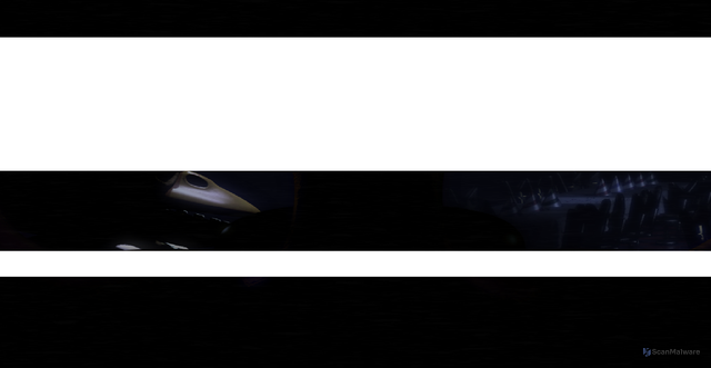 Security scan screenshot of https://missing-coral-cdtv7rsoh7-6vo4o1qjzu.edgeone.app/